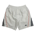 2000s Adidas Athletic Shorts L