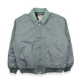 Vintage Levi's Flight Jacket L