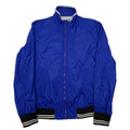 Moschino Blue Wind Breaker L