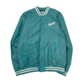 Carhartt W.I.P. Light Bomber Jacket S