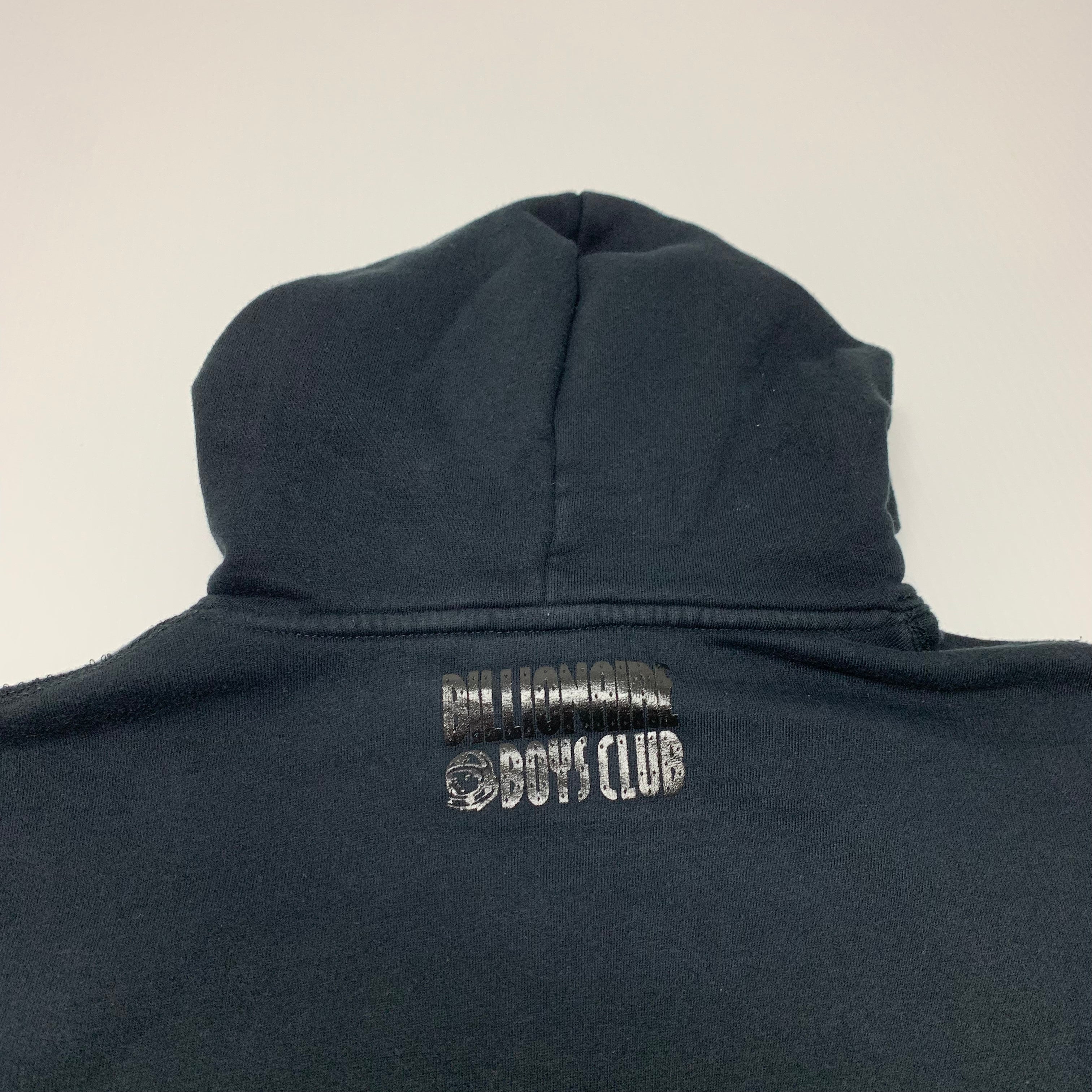 Billionaire Boys Club Hoodie S