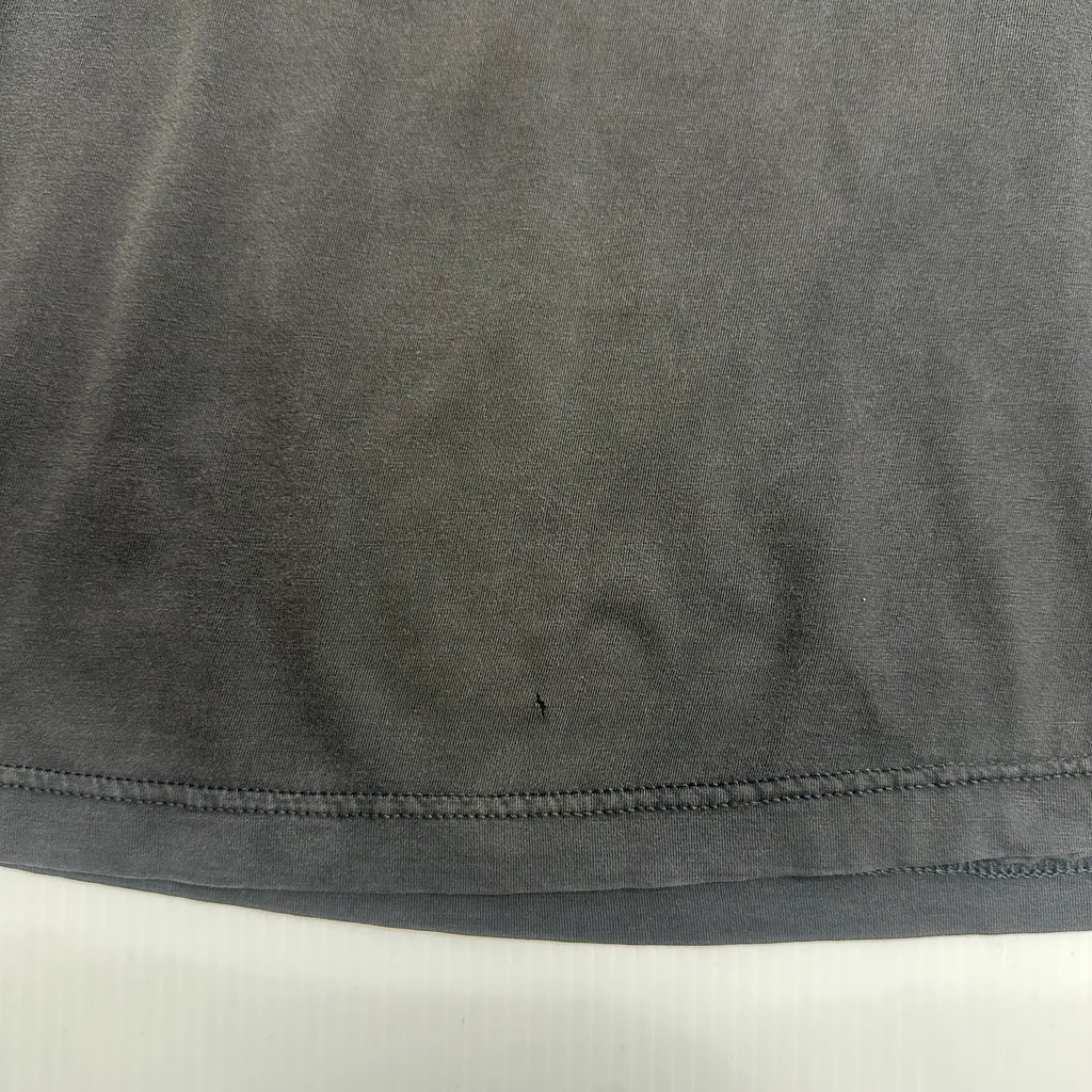 1995 Cirque Du Soleil Alegria Longsleeve Shirt L