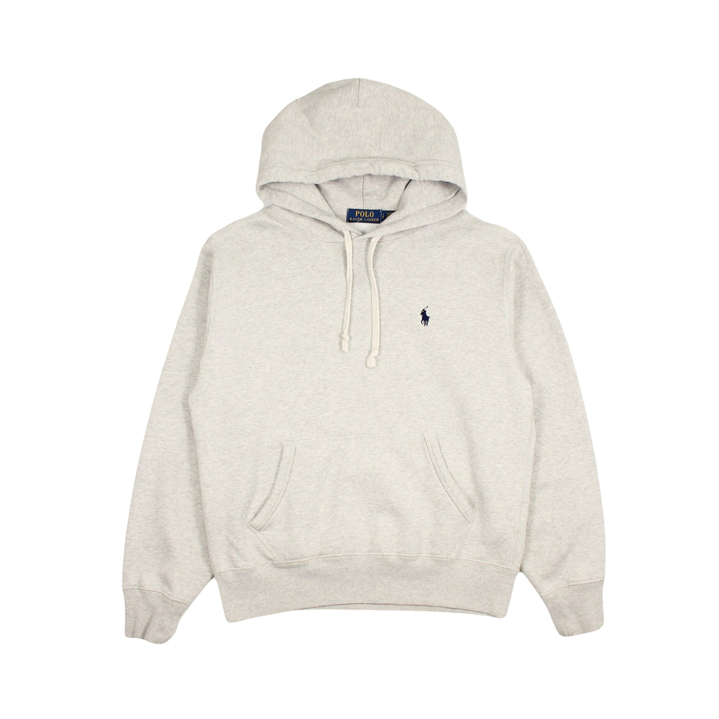 Polo Ralph Lauren Mini Logo Hoodie S