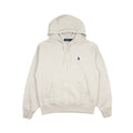 Polo Ralph Lauren Mini Logo Hoodie S