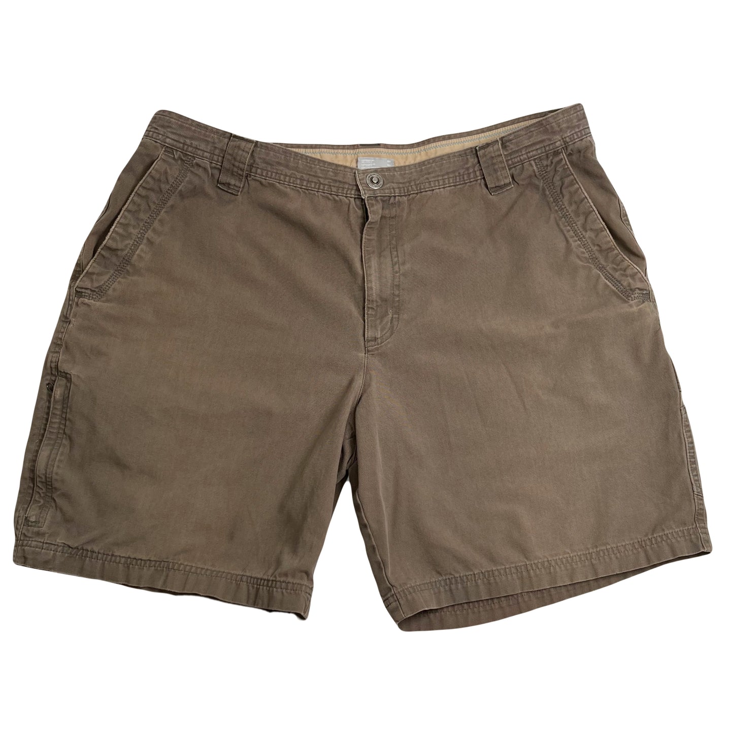 Columbia Hiking Shorts 40