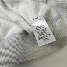 Load image into Gallery viewer, Stussy World Tribe Heavyweight Hoodie L
