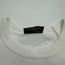 Load image into Gallery viewer, Vintage Basshole Fishing Ontario Canada Crewneck M
