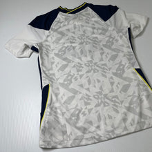 Load image into Gallery viewer, 2020-21 Nike Tottenham Hotspur Home Kit M
