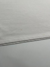 Load image into Gallery viewer, 2010 England Umbro Home Jersey XL
