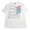 90s Umbro Big Print Tee L