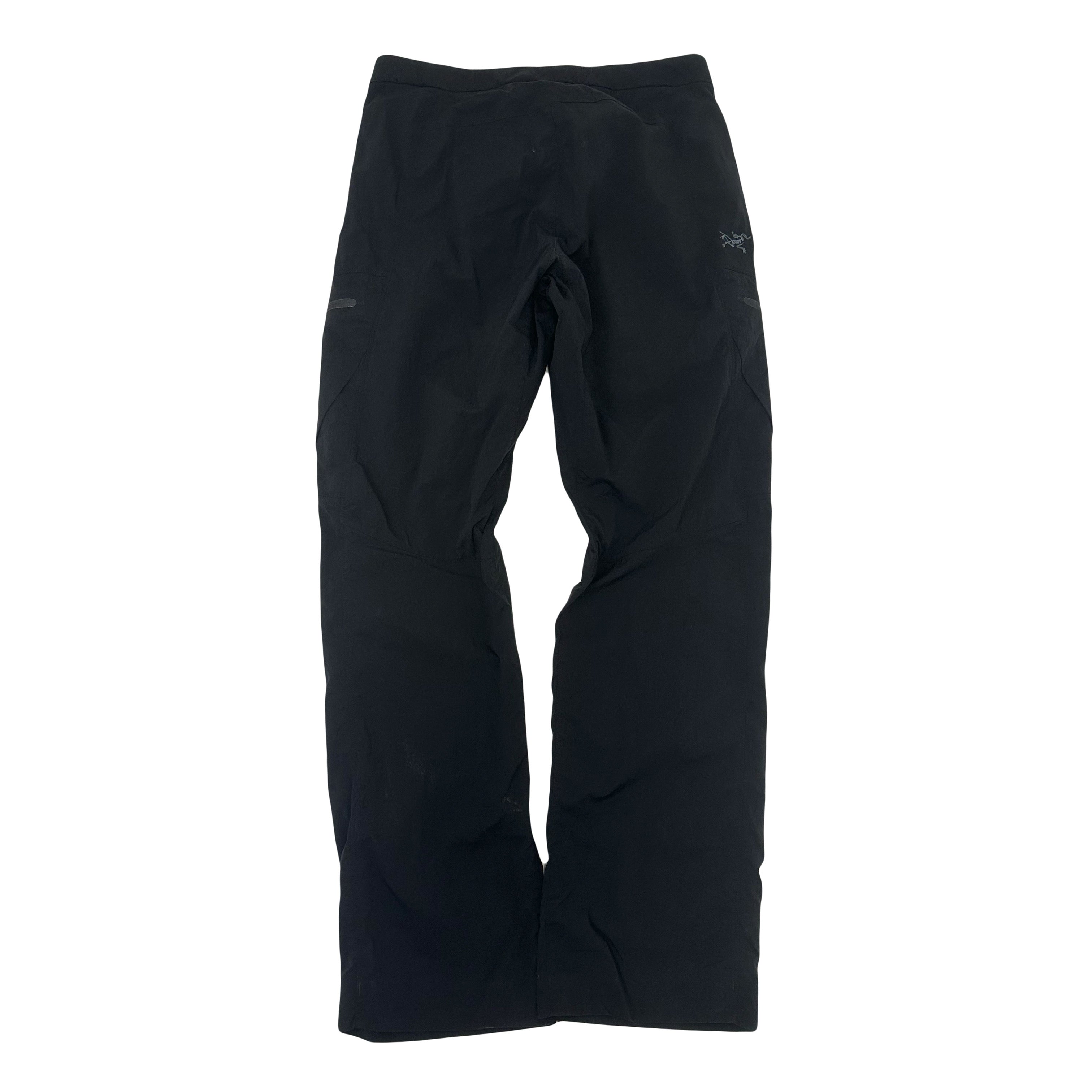 Arc'teryx Light Hiking Cargo Pants 32