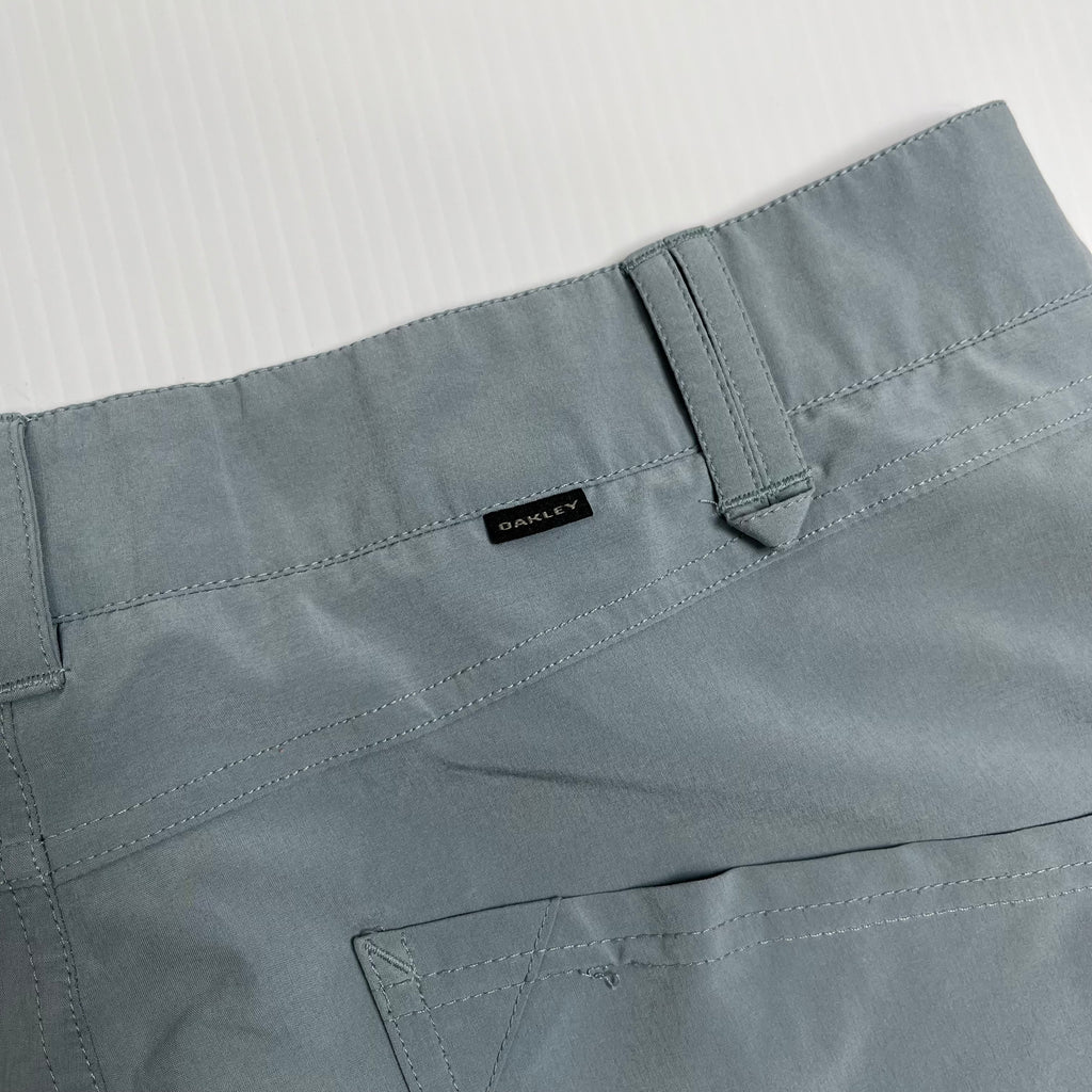 Oakley Boardshorts 33