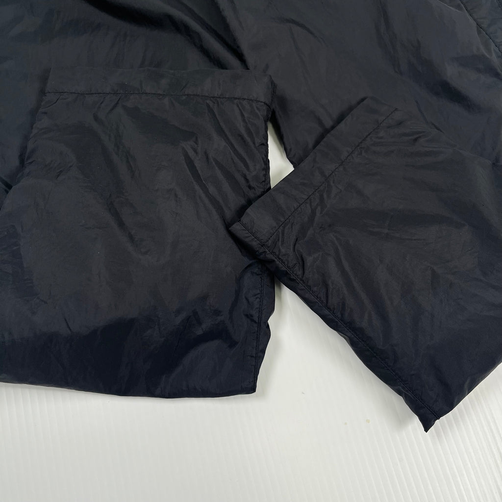 Vintage Umbro Tearaway Track Pants M