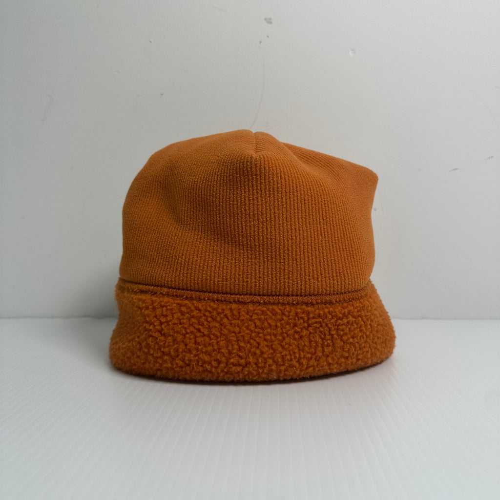 Patagonia Fuzzy Fleece Beanie L