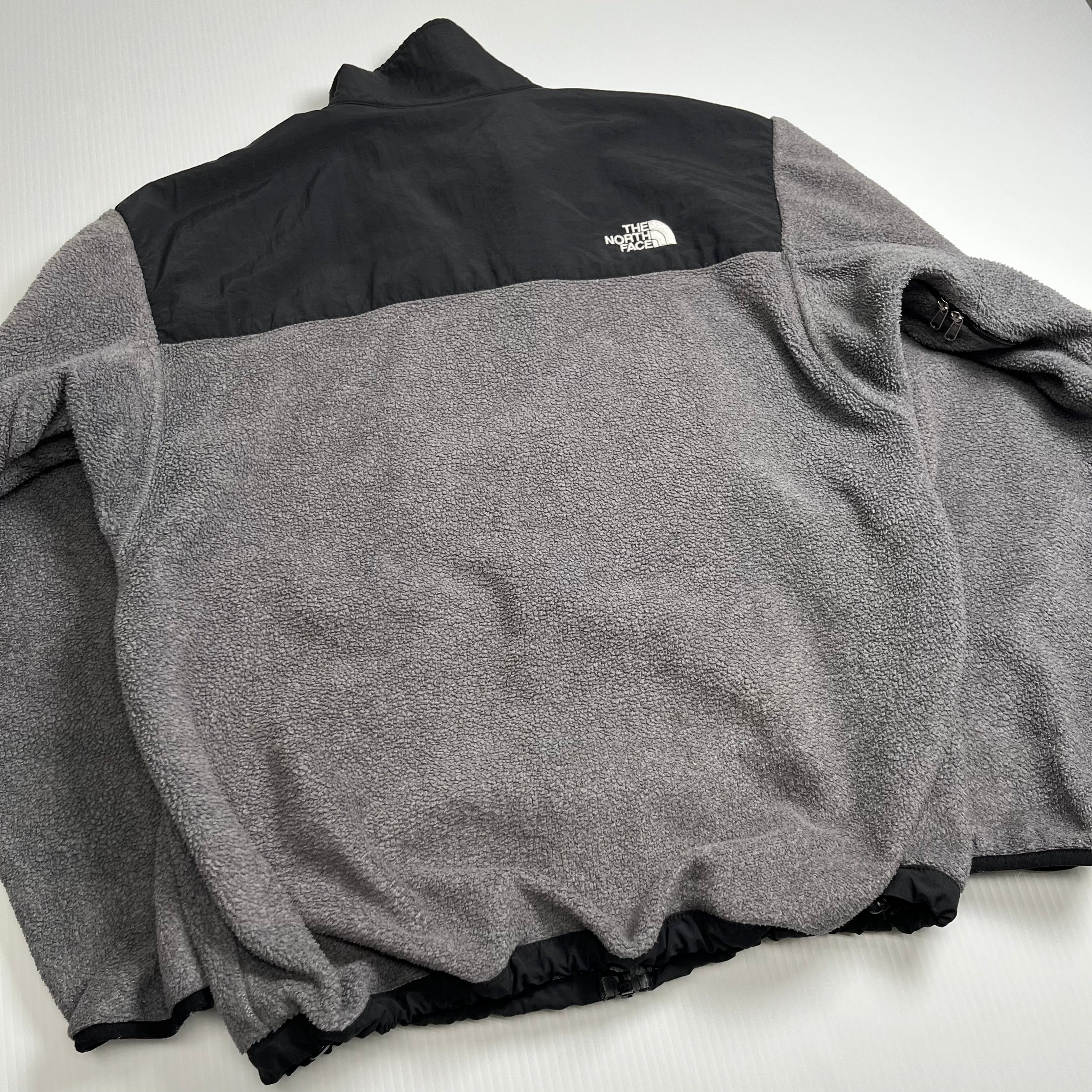 The North Face Denali Fleece Jacket M