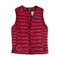 Patagonia Puffer Vest XS