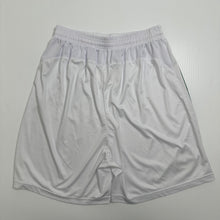 Load image into Gallery viewer, Celtic Football Club Athletic Shorts S
