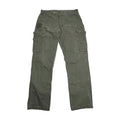 Vintage Carhartt Ripstop Cargo Pants 35