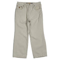 Vintage Energie Gulliver Loose Fit Denim 36