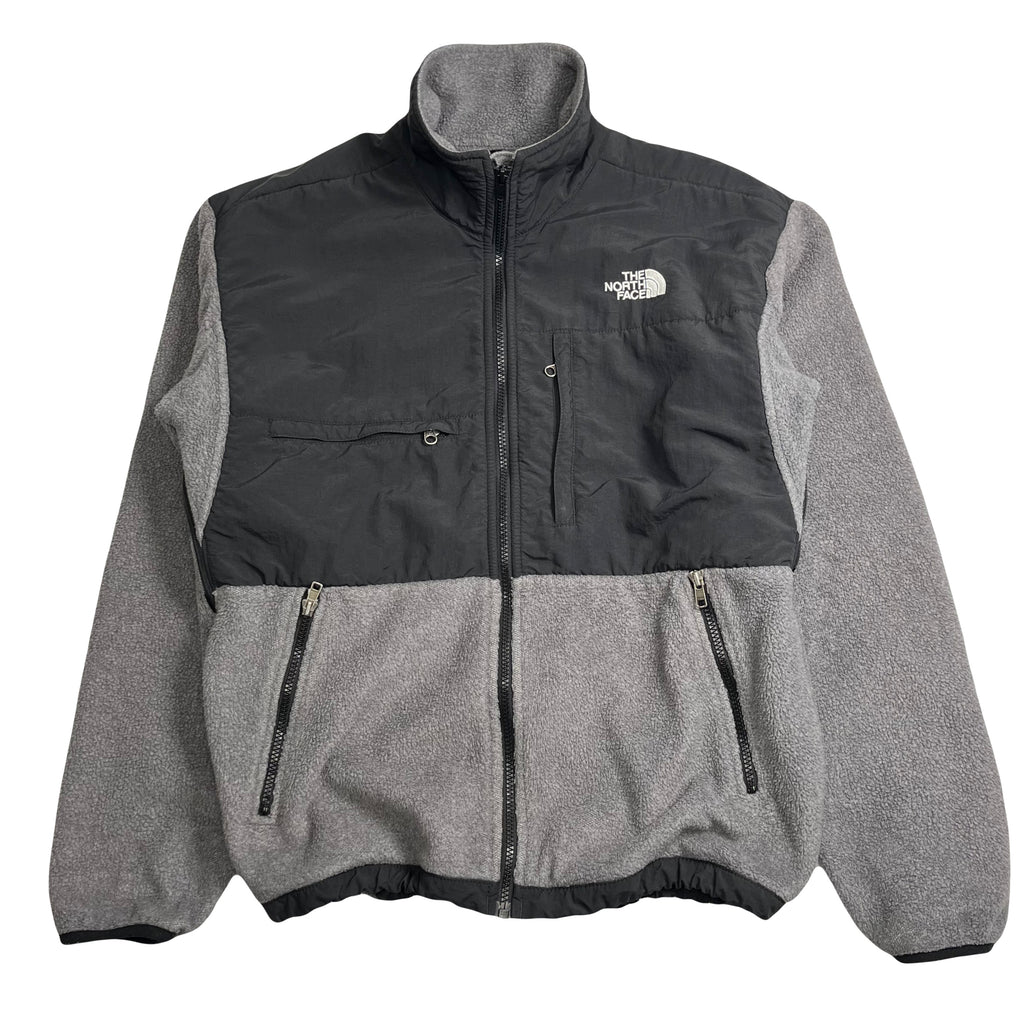 The North Face Denali Fleece Jacket M