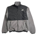 The North Face Denali Fleece Jacket M