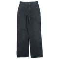 Vintage Carhartt B11 Carpenter Denim 28