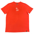 Red OVO Tee M