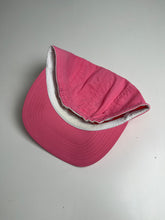 Load image into Gallery viewer, Supreme Box Logo 5 Panel Hat M/L

