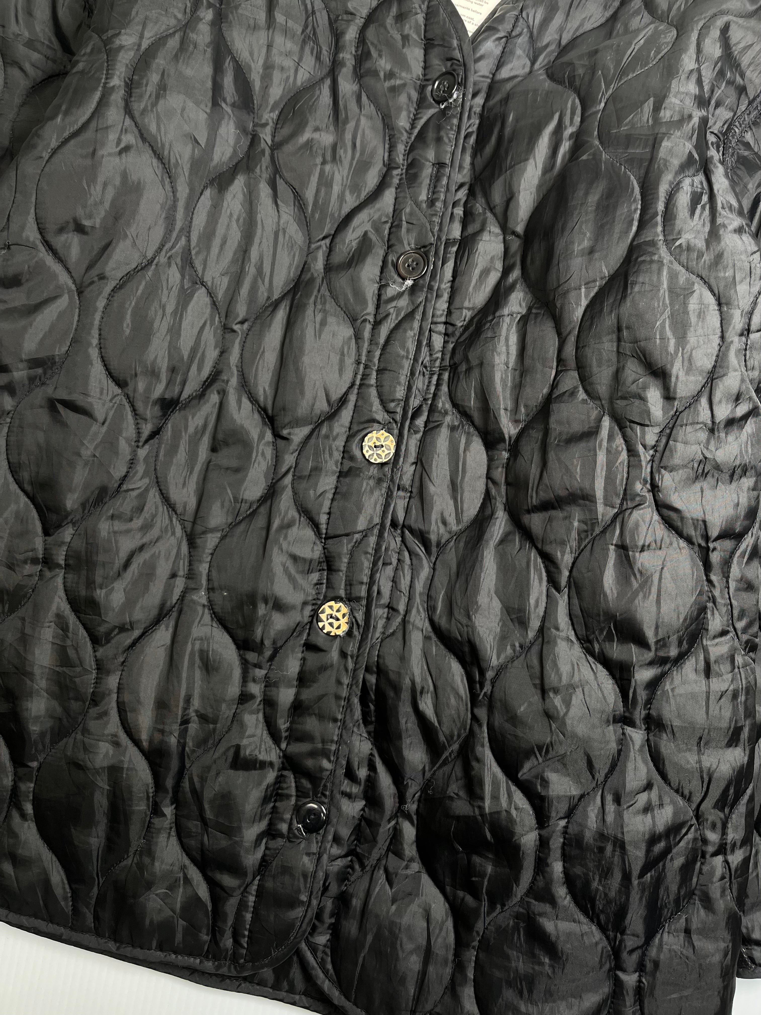 Rothco Field Jacket M-65 Military Liner Jacket XXL