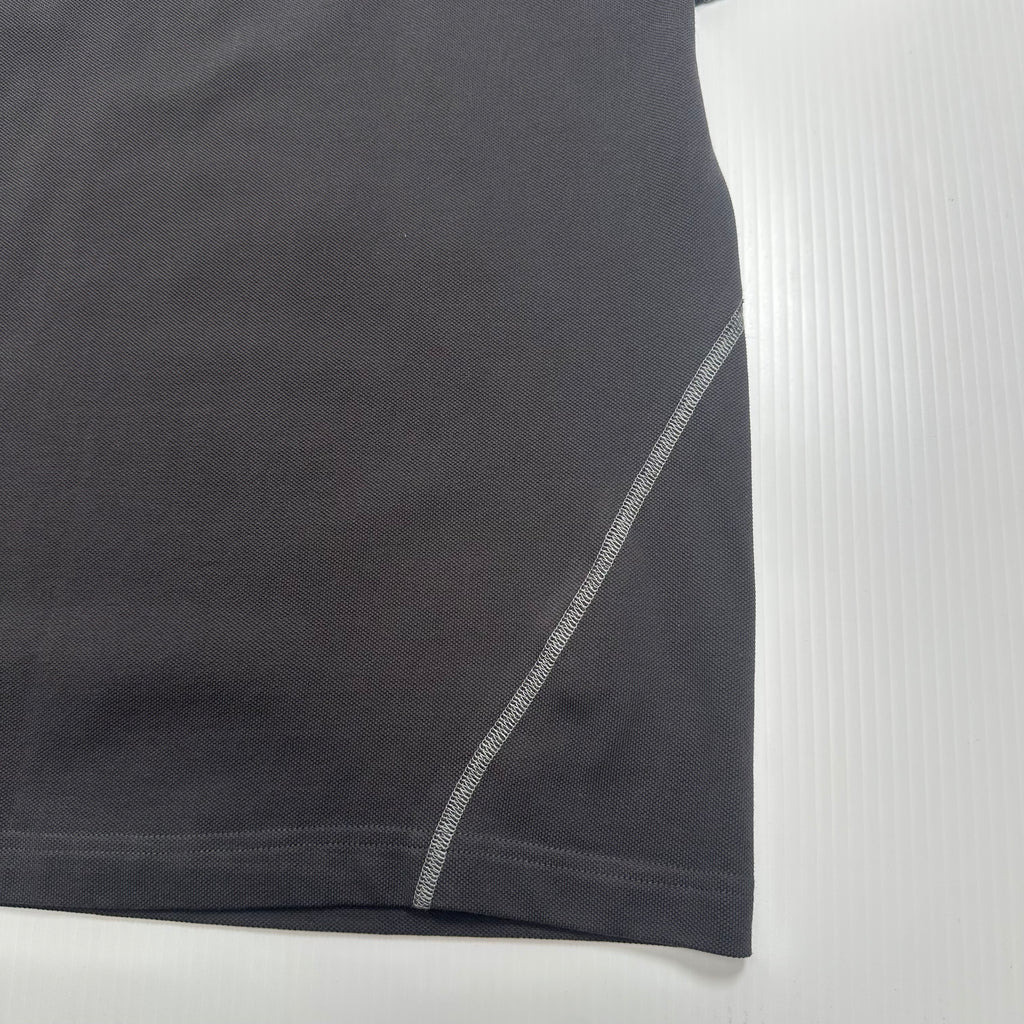 BMW M Series Polo Shirt S