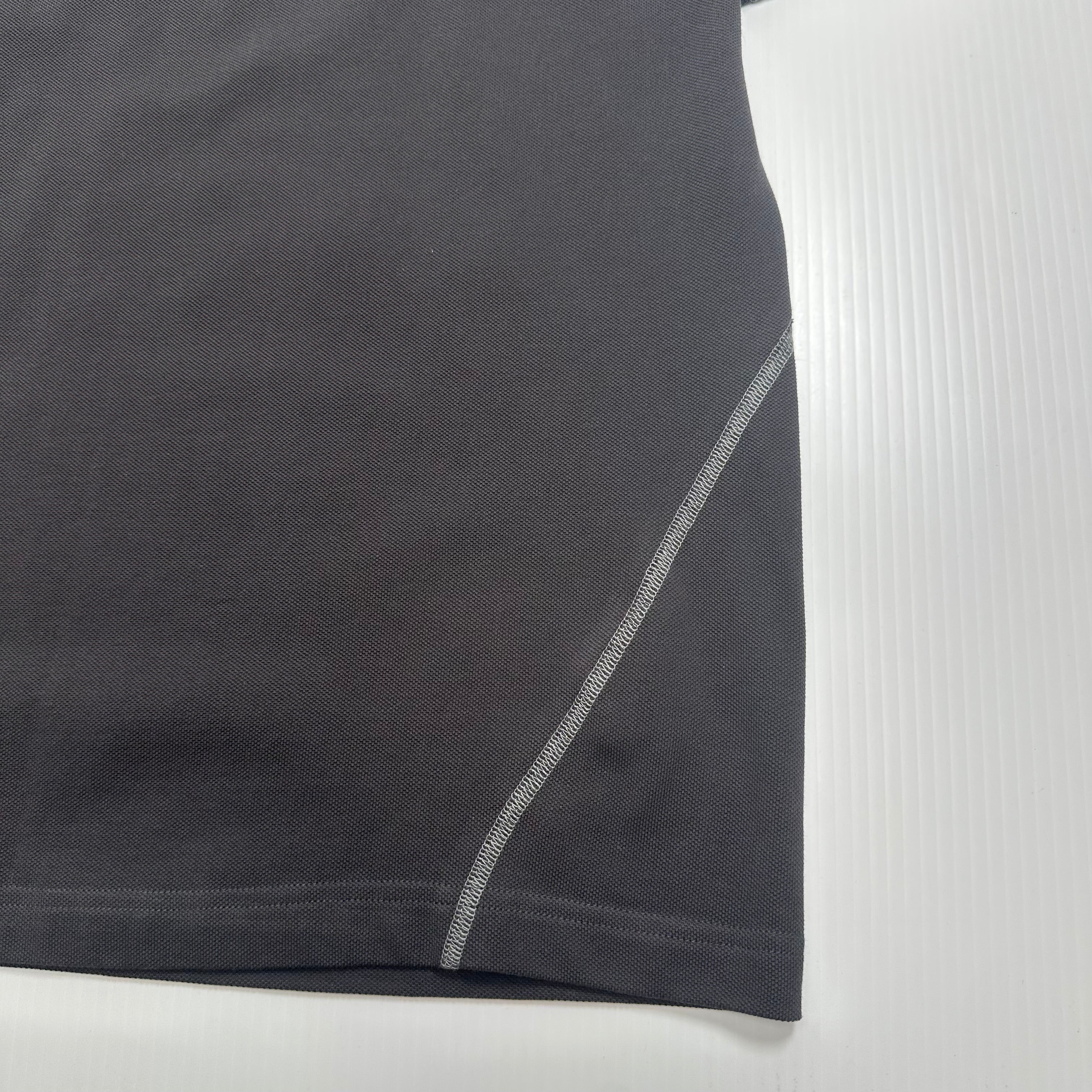 BMW M Series Polo Shirt S