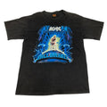 1994 ACDC Ballbreaker Tee XL
