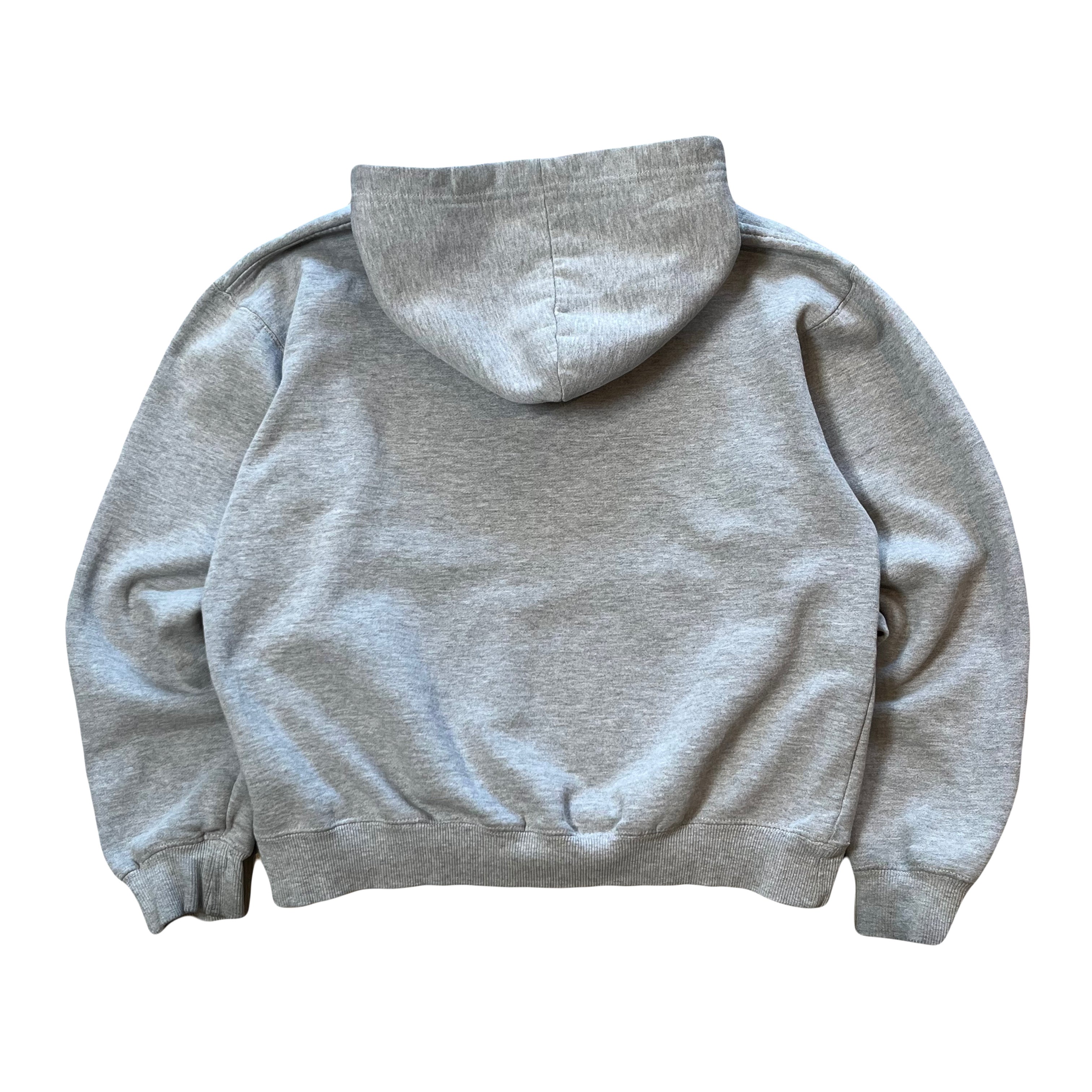 I <3 NY Pullover Hoodie S