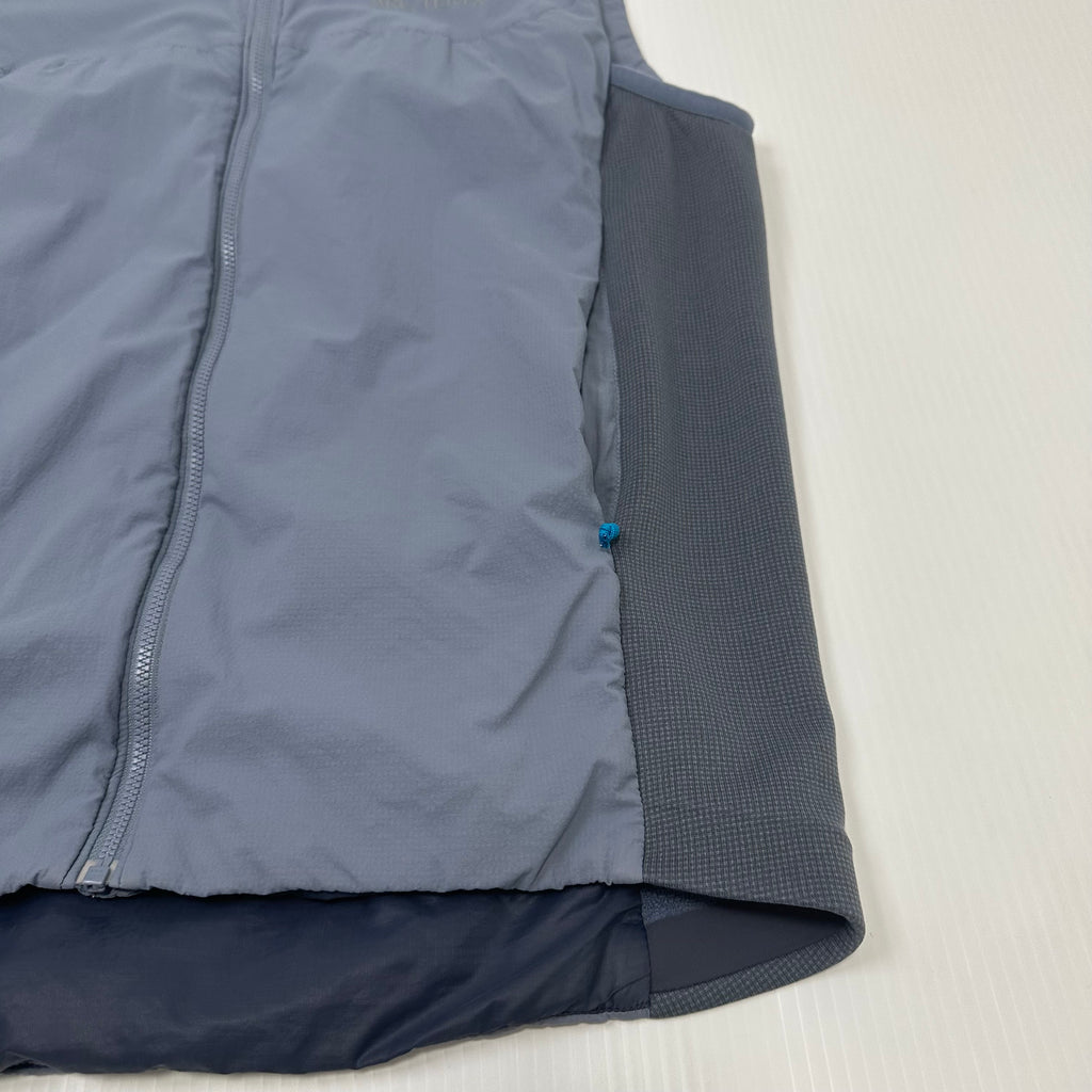 Arc'teryx Atom Softshell Vest M