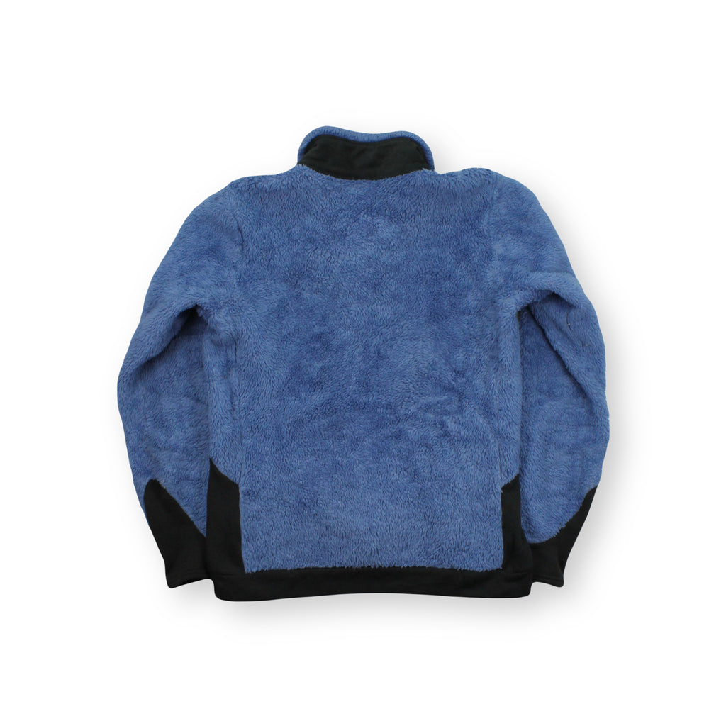 Mountain Hardwear Sherpa Fleece Jacket Women's S