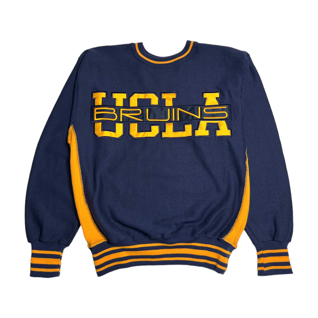Vintage UCLA Bruins Legends Crewneck L