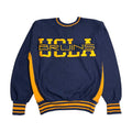 Vintage UCLA Bruins Legends Crewneck L