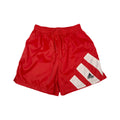 Vintage Adidas Equipment Athletic Shorts S