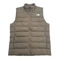 The North Face Micro Puffer Vest M