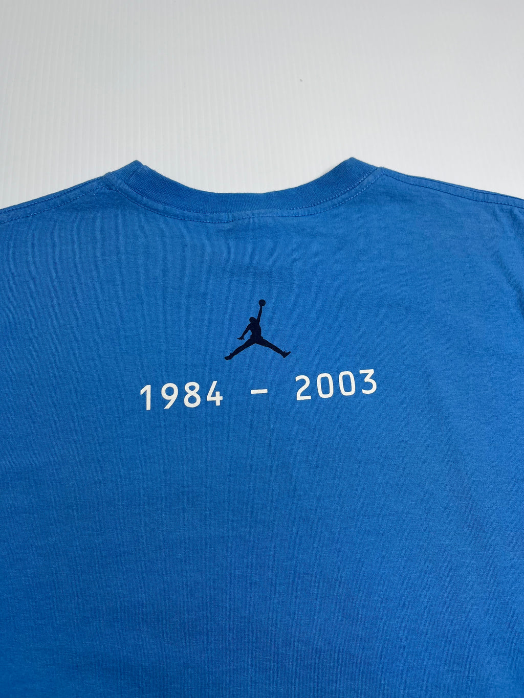 Air Jordan 23 Graphic Tee S