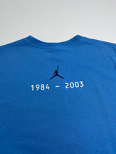 Load image into Gallery viewer, Air Jordan 23 Graphic Tee S
