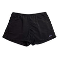 Patagonia Light Shorts XXL