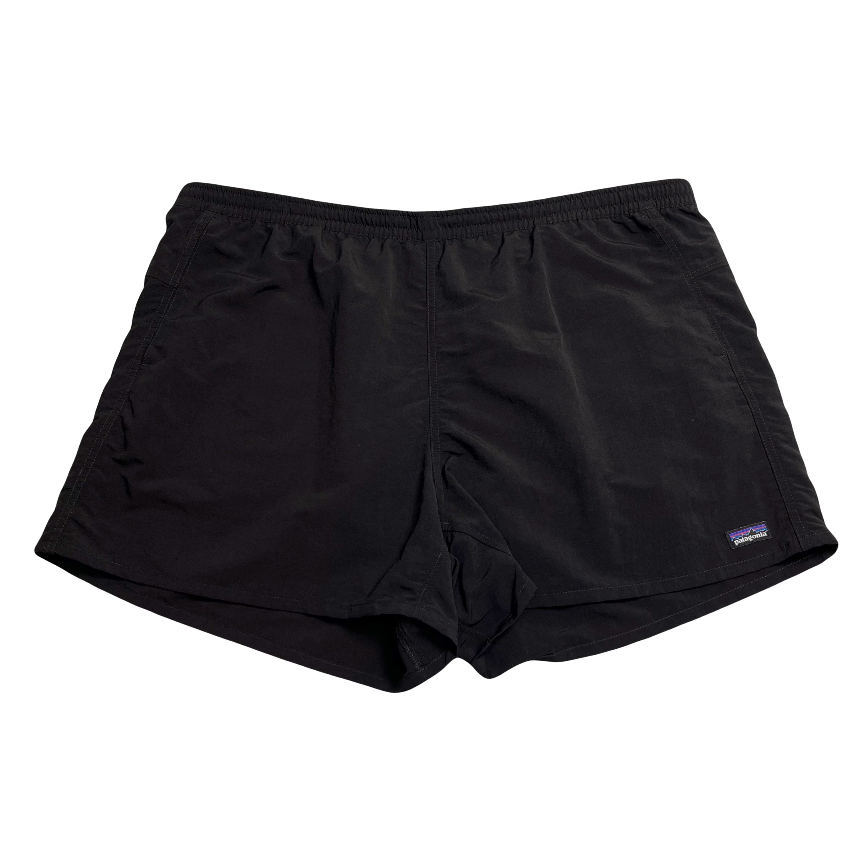 Patagonia Light Shorts XXL