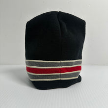 Load image into Gallery viewer, 90s Nike Striped Beanie
