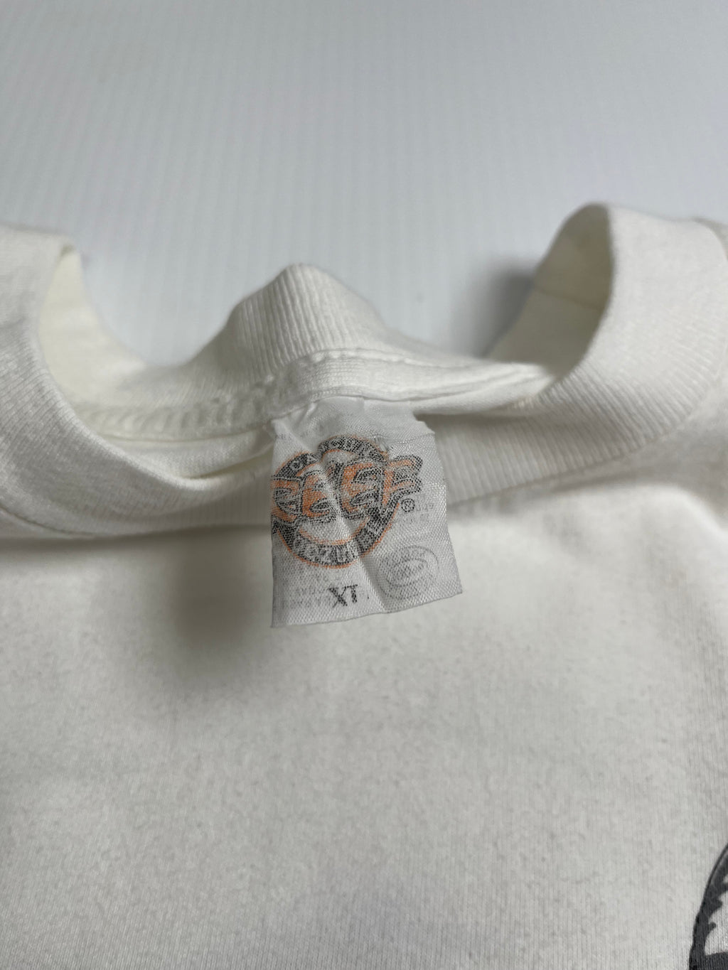 Harley Davidson Playa Del Carmen Eagle Tee XL