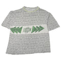 Vintage Body Soul Edition Surfwear Tee L