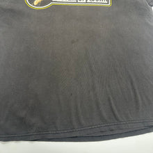 Load image into Gallery viewer, Vintage System Of A Down Band Tee XL
