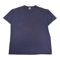 Vintage Russell Athletic Blank Tee XL