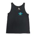 Vintage Hard Rock Cafe Puerto Vallarta Tank Top L