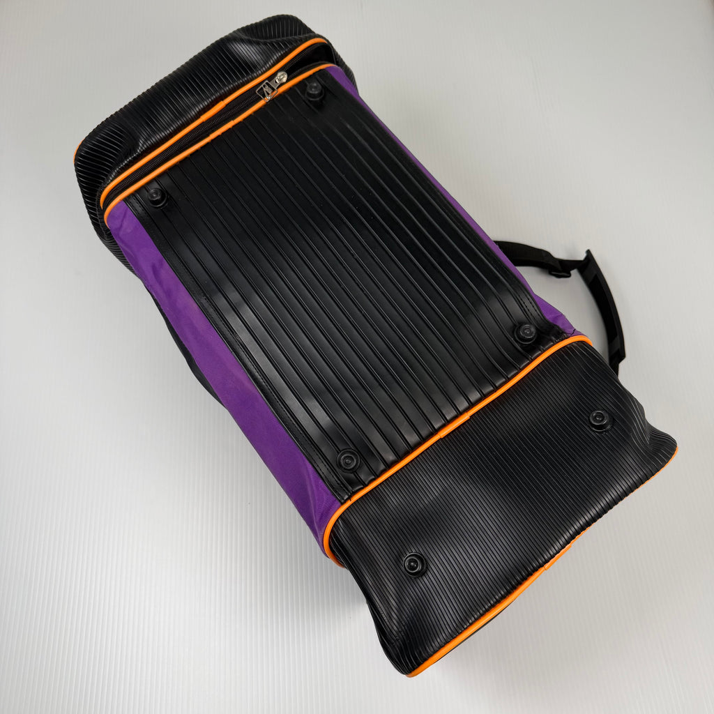 90s Nike Big Logo Duffle Bag